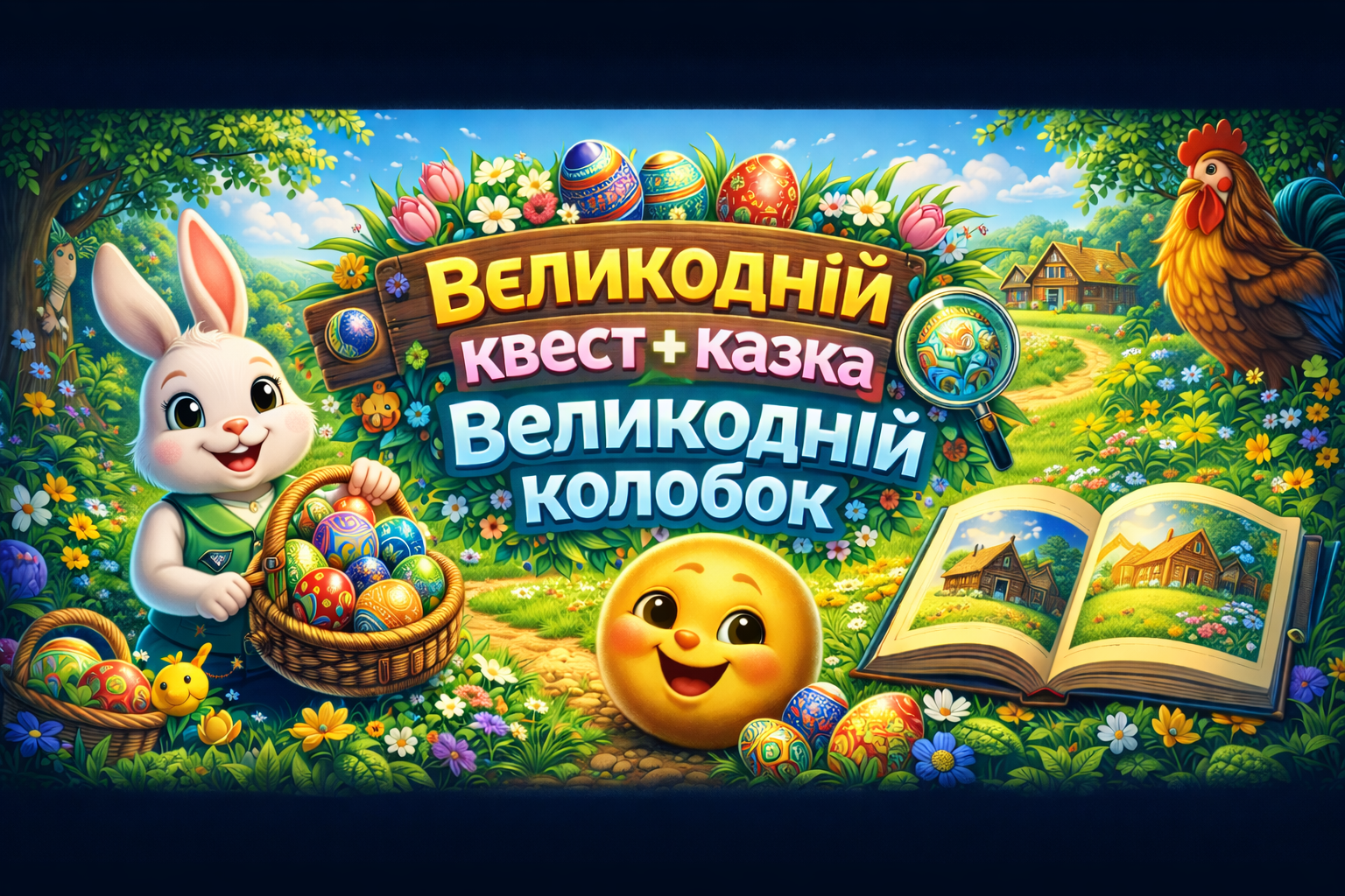 ChatGPT Image 17 янв. 2026 г., 13_50_52